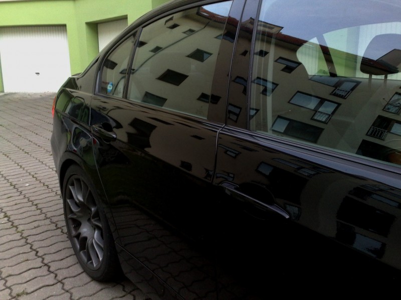 300620102412.jpg