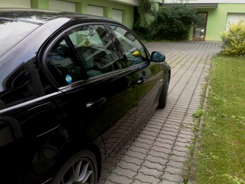 300620102413.jpg