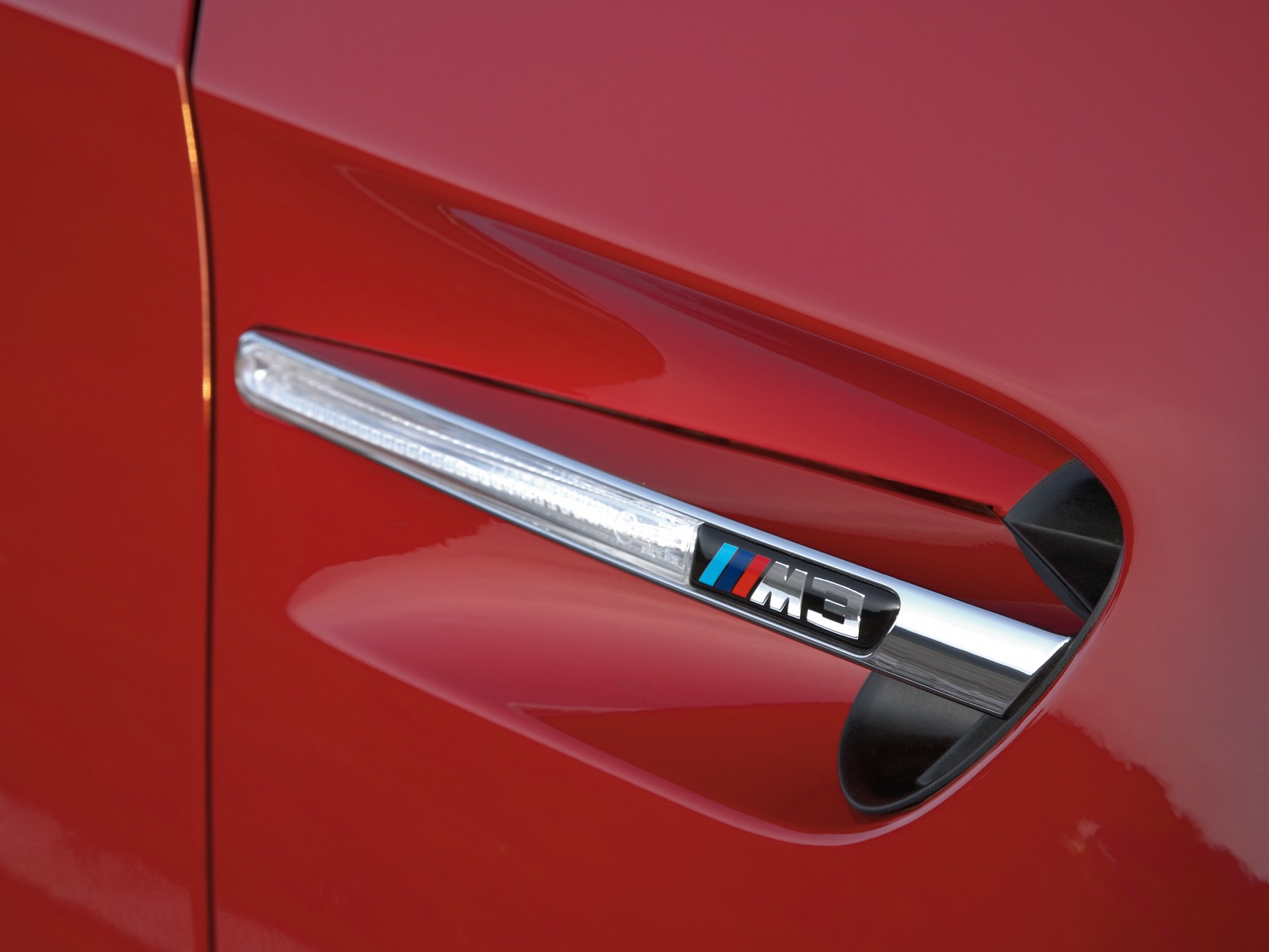 BMW-M3-Coupe-2008-027.jpg