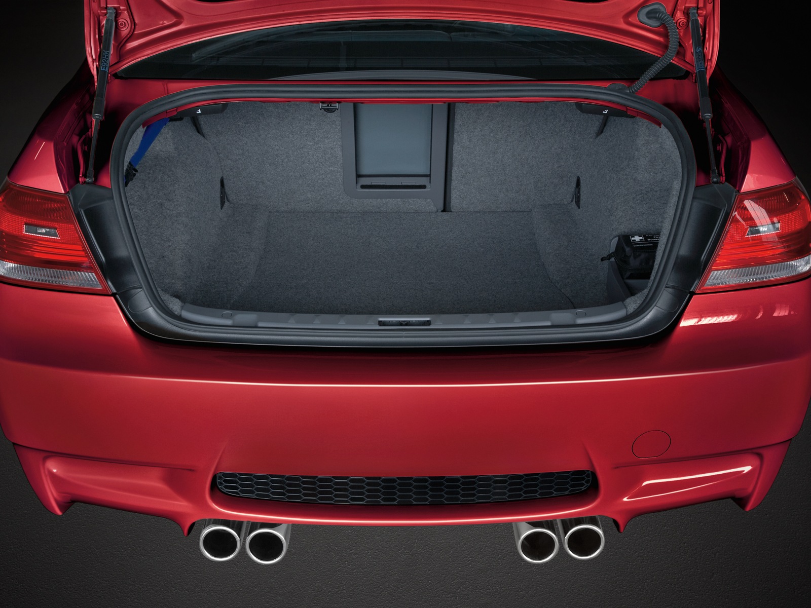 BMW-M3-Coupe-2008-031.jpg