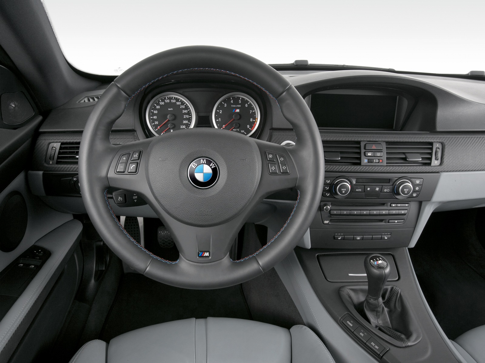 BMW-M3-Coupe-2008-034.jpg