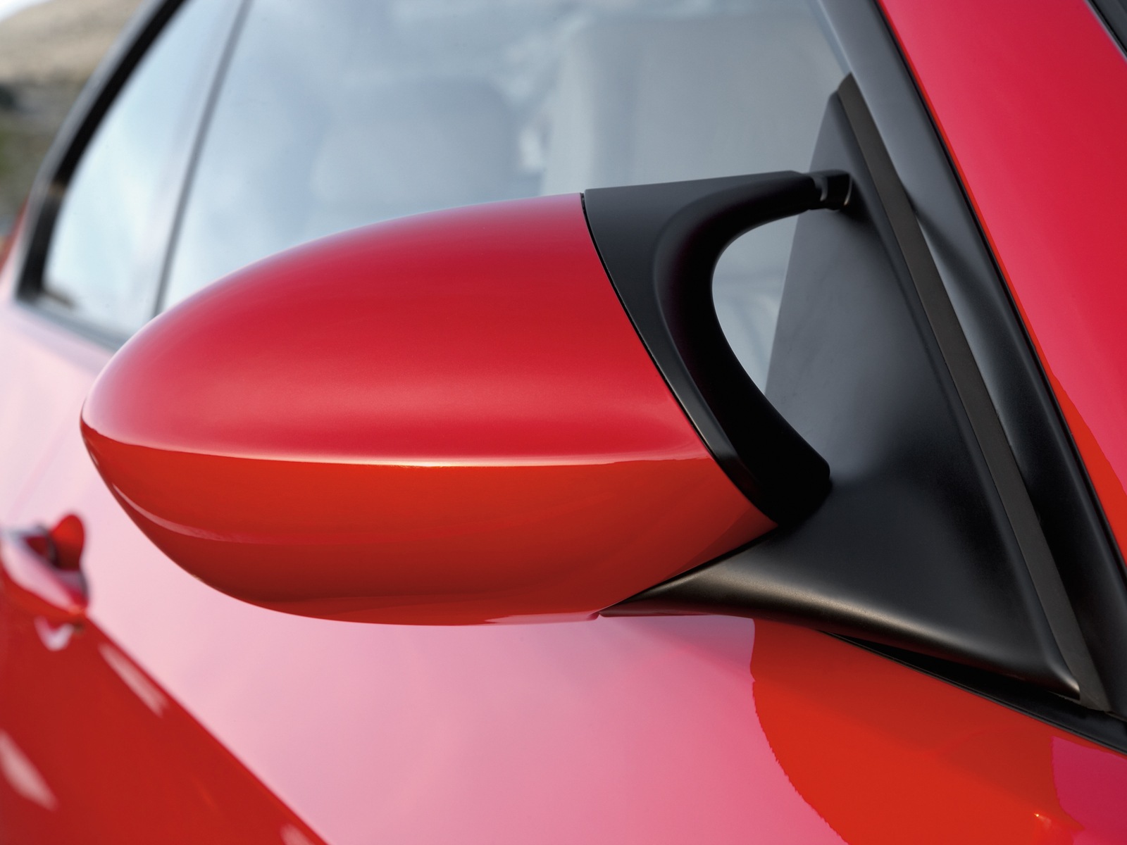 BMW-M3-Coupe-2008-026.jpg