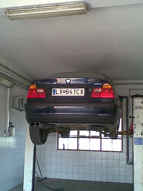 Snímka096.jpg