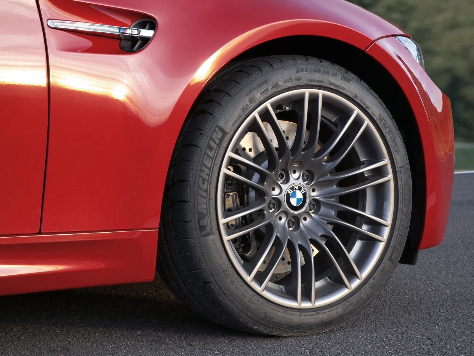 BMW-M3-Coupe-2008-024.jpg
