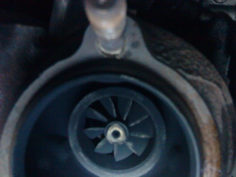 Turbo.JPG