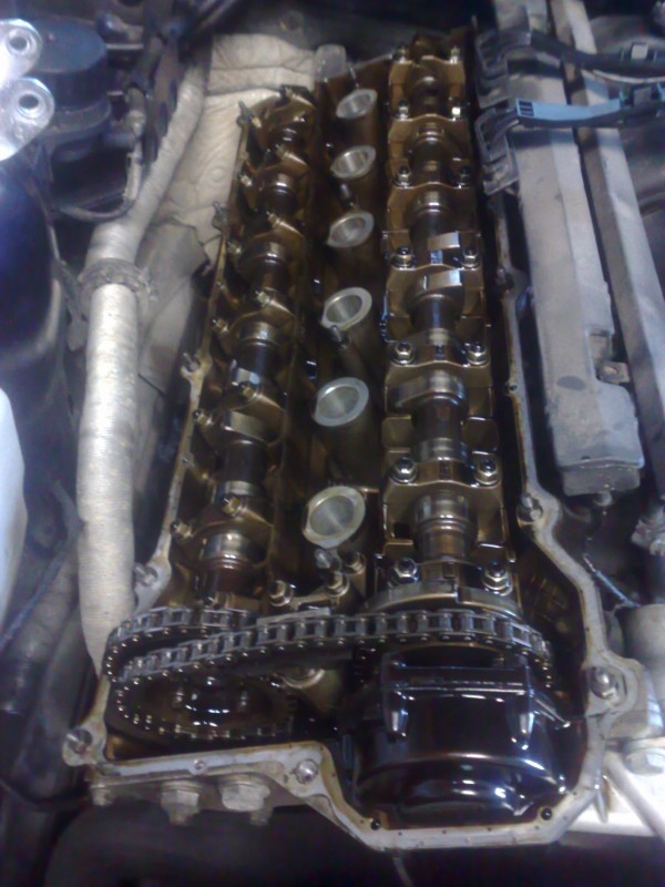 01072010839.jpg
