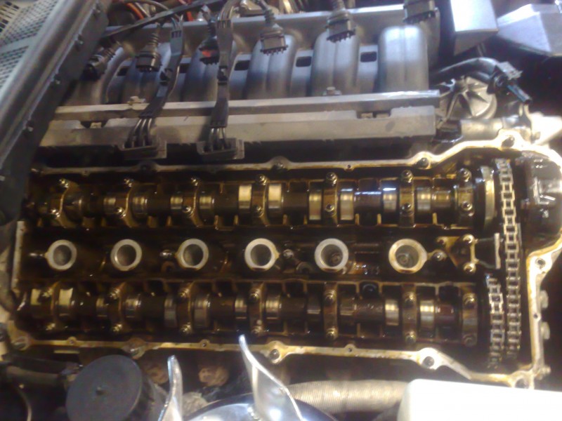01072010836.jpg