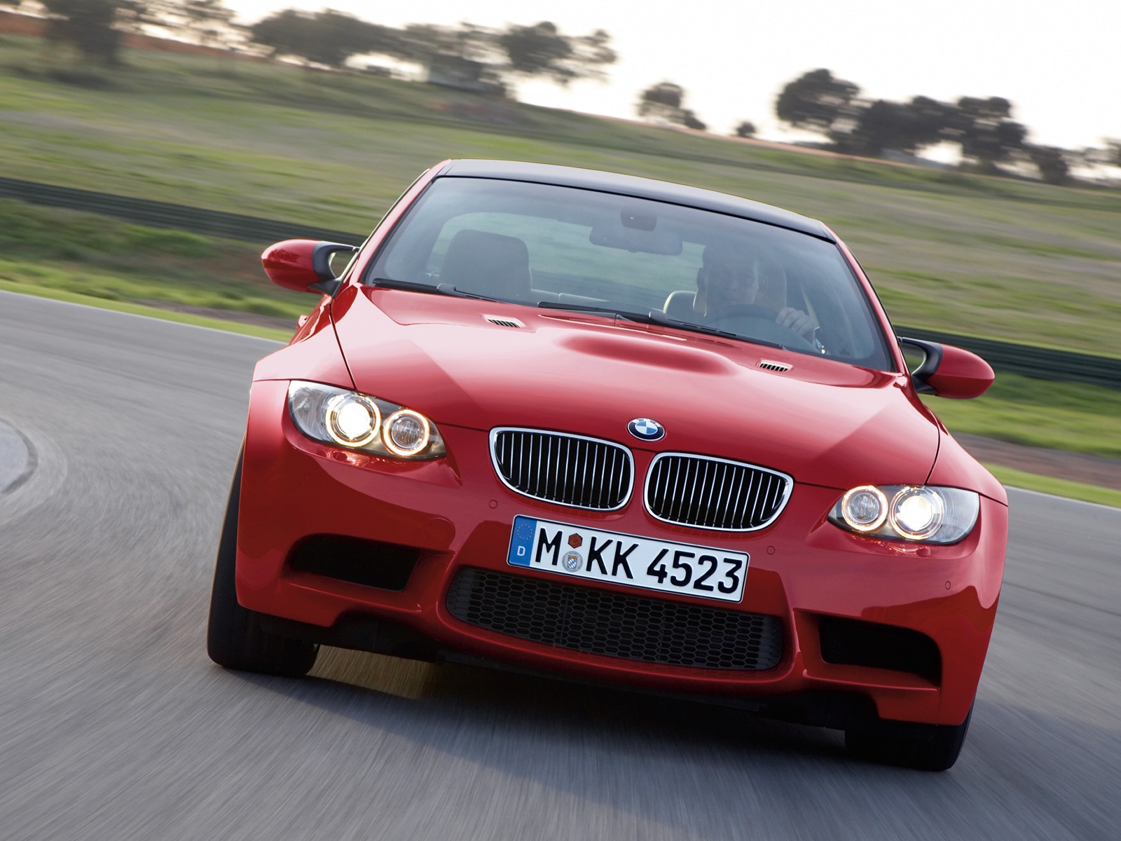 BMW-M3-Coupe-2008-004.jpg