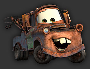 cars---mater-02.jpg