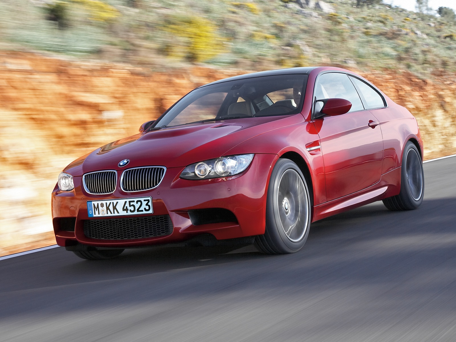 BMW-M3-Coupe-2008-003.jpg