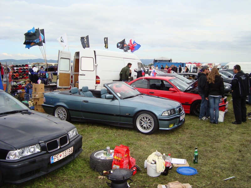 f_348125487_058498fc132997b2139f42dc3c57b7b3.jpg