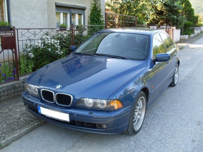 SDC12791.jpg