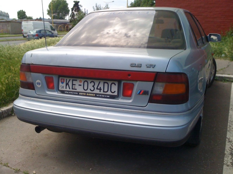 Obrázok 002.jpg