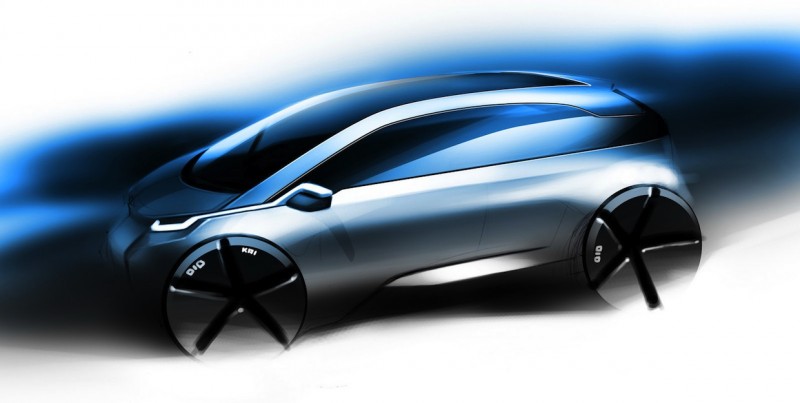 bmw-megacity-photo.jpg