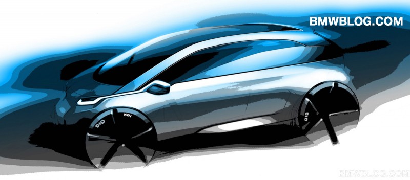 bmw-megacity-sketches-1.jpg