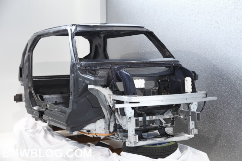 bmw-megacity-details-64.JPG