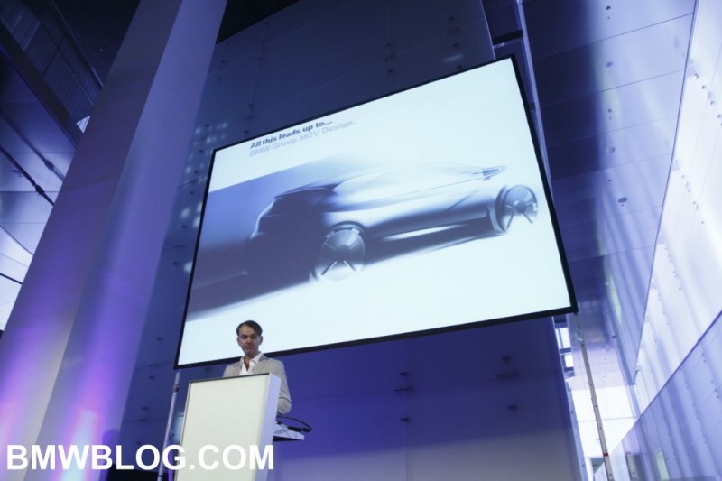 bmw-megacity-details-122.JPG