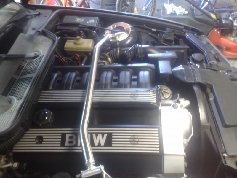 02072010862.jpg