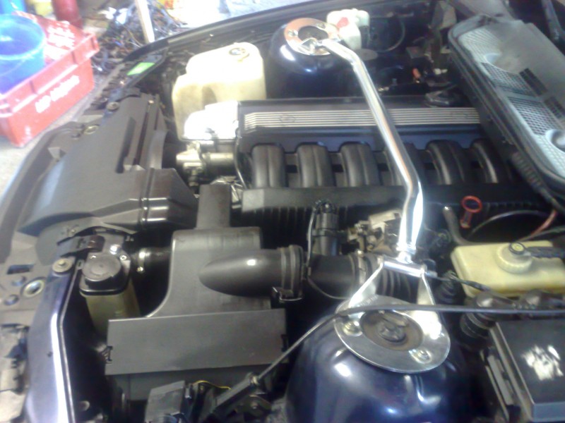 02072010863.jpg