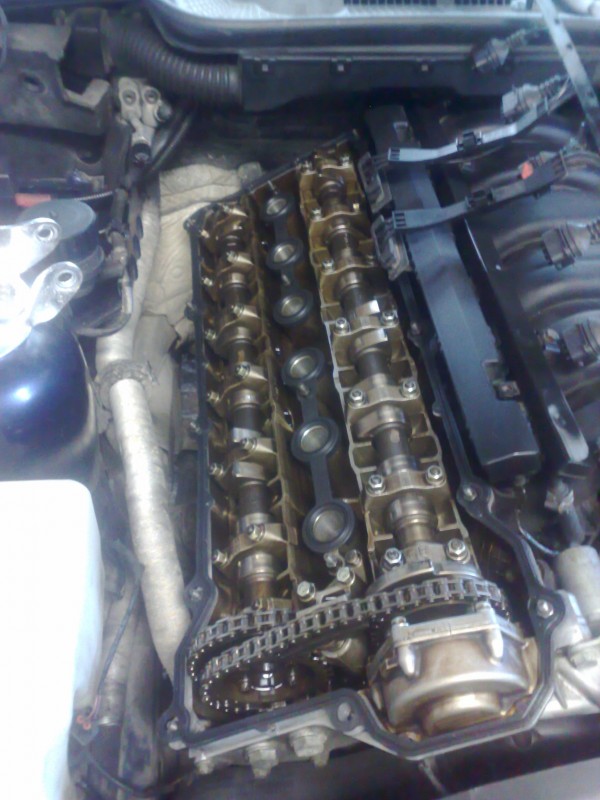 02072010859.jpg