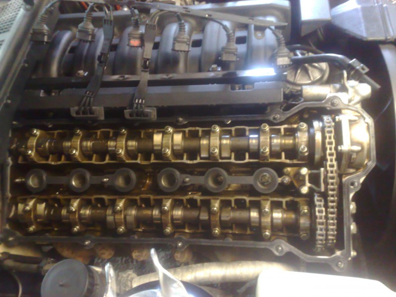 02072010858.jpg
