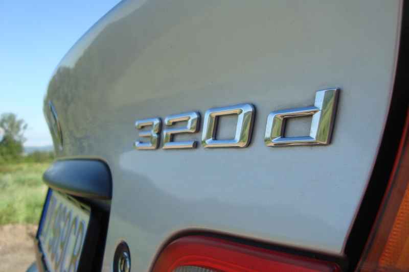 DSC04298.jpg