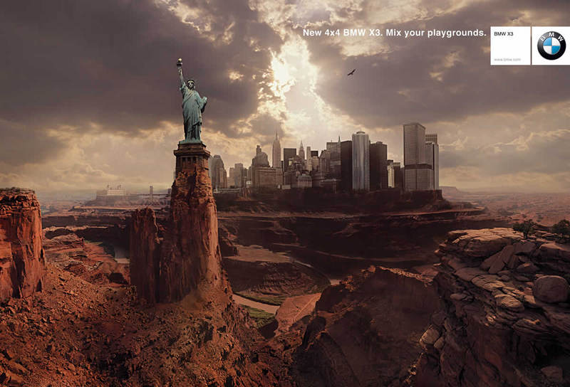 BMW X3 POSTER.jpg