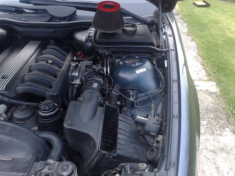 12062010544.jpg