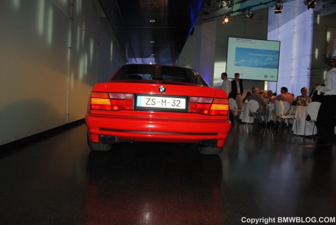 BMW-M8-75-655x438[1].jpg