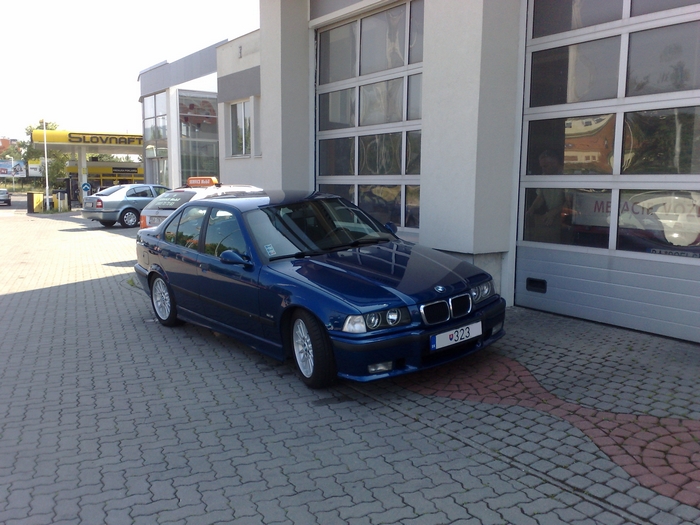 03072010813.jpg