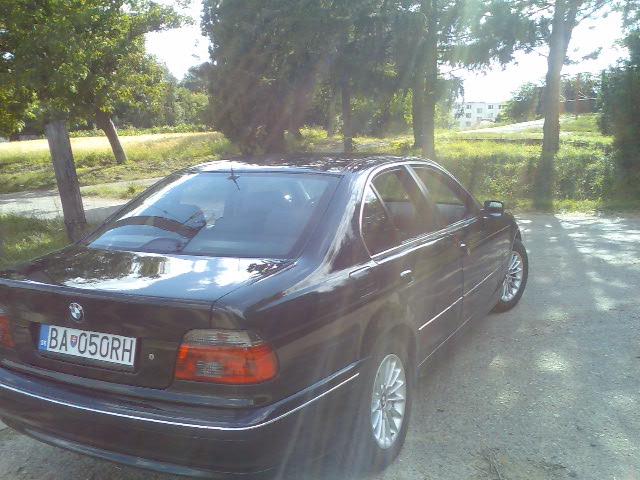 Snímka052.jpg