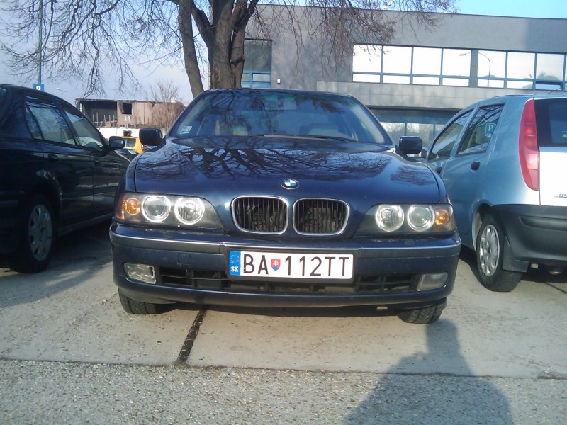 IMAG0236.jpg