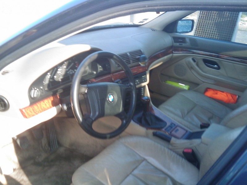 IMAG0241.jpg