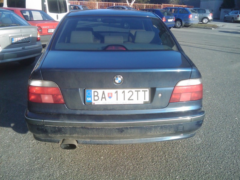 IMAG0253.jpg