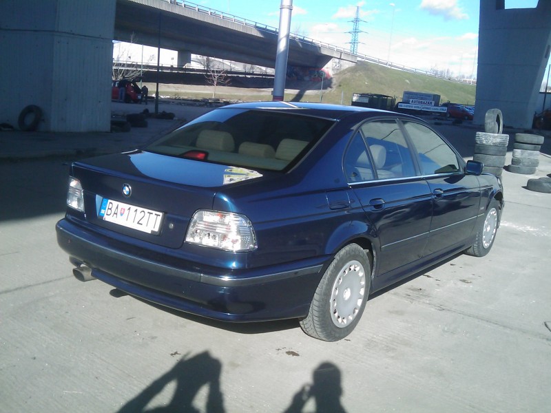 IMAG0257.jpg