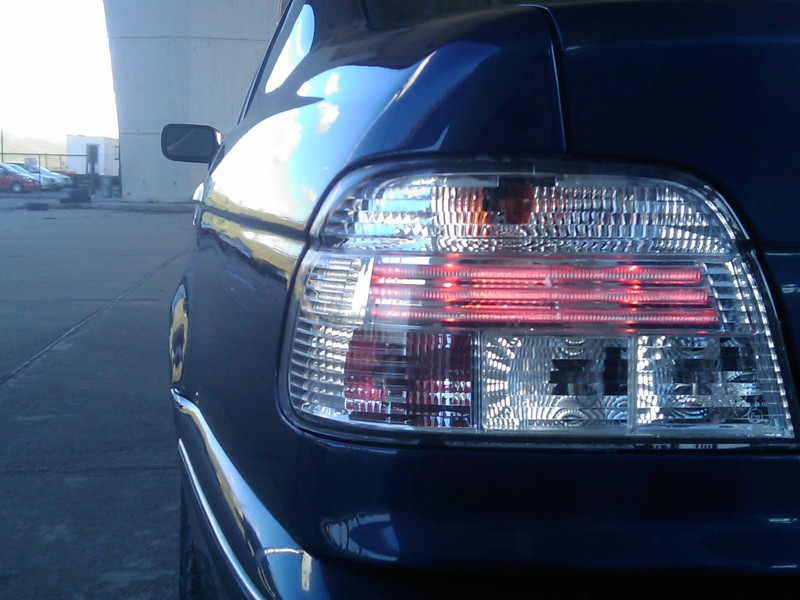 IMAG0260.jpg