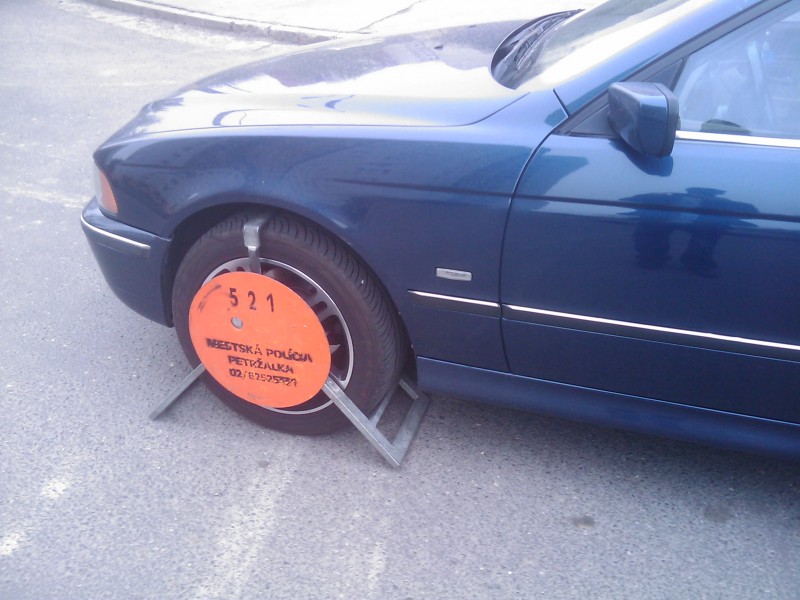 IMAG0314.jpg