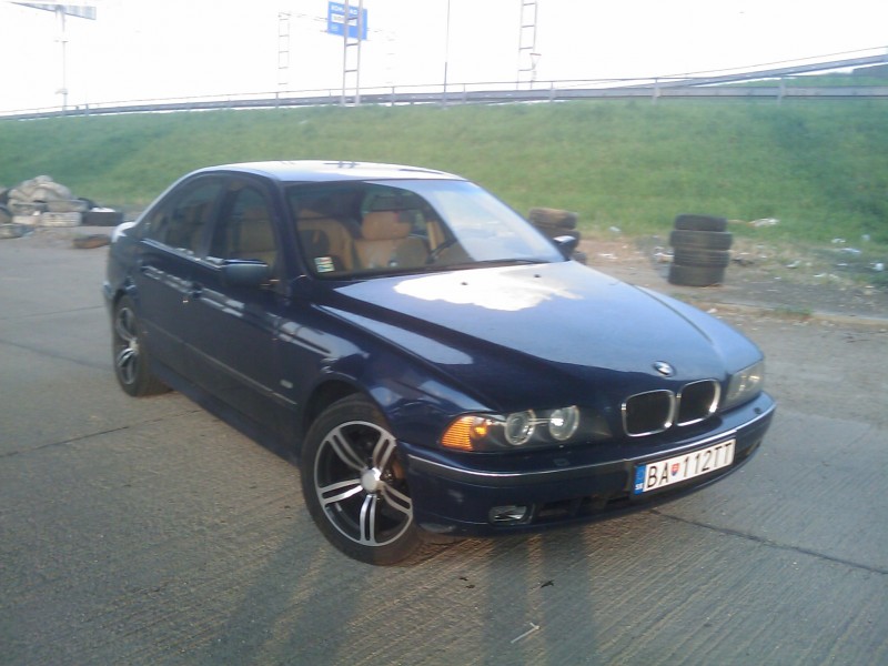IMAG0325.jpg