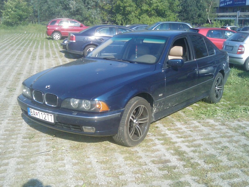 IMAG0362.jpg