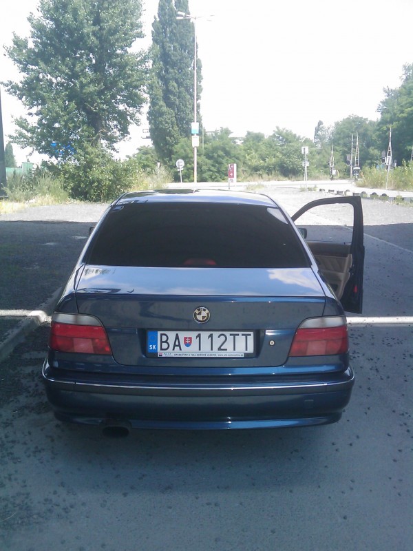 IMAG0385.jpg