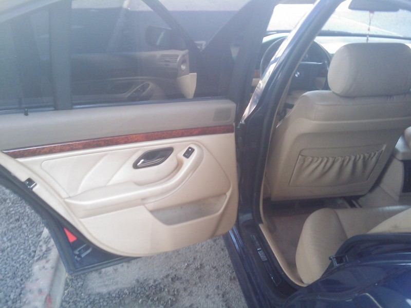 IMAG0388.jpg