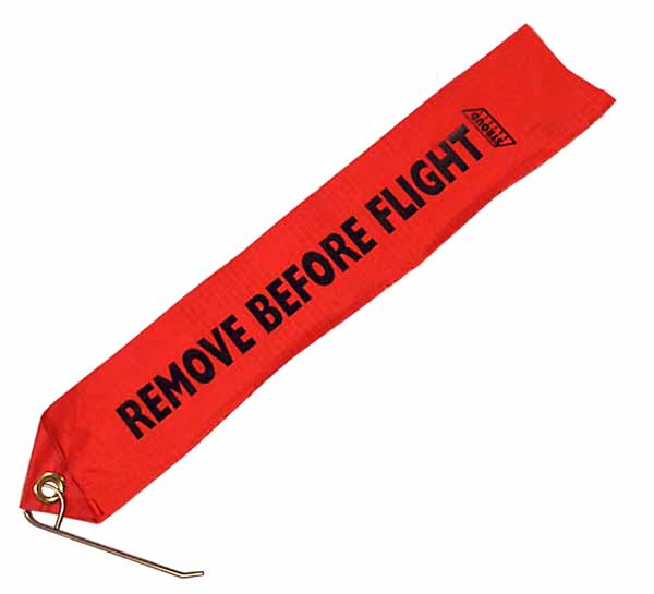 Chutes-FlightTagLg.jpg