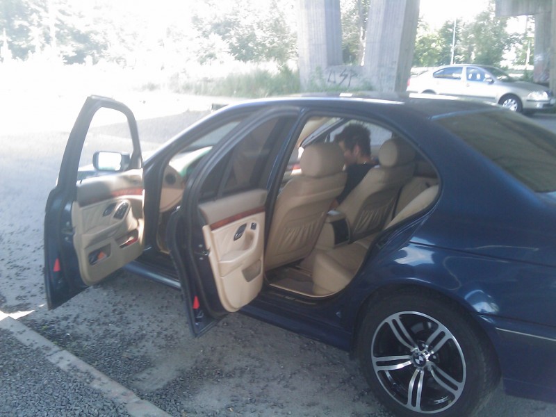 IMAG0393.jpg