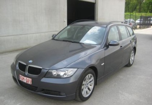 bmw320d.jpg