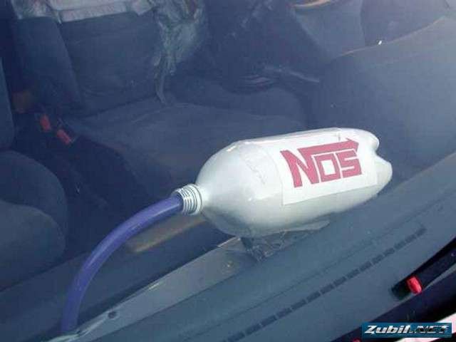 nitro.jpg