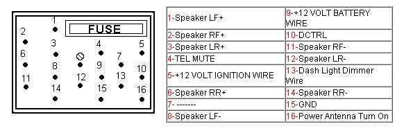 Diagram.jpg