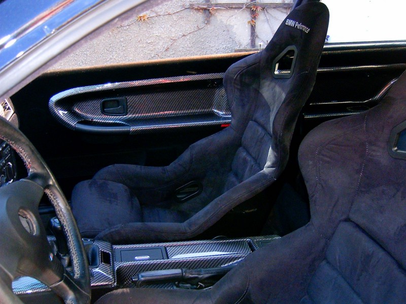 hpim238150.jpg