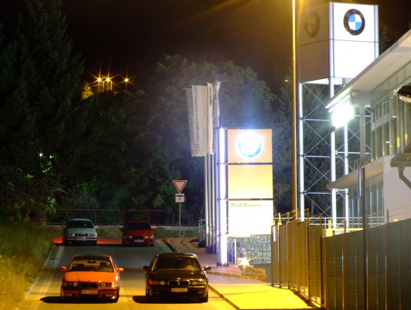 DSCF2283.jpg