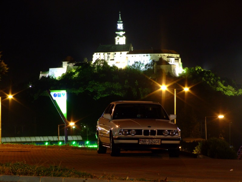 DSCF2278.jpg