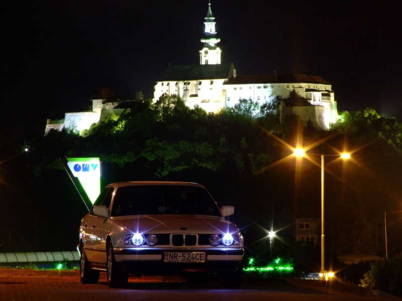 DSCF2277.jpg